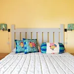 Aparthotel Le Dimore Di Terrarossa Argentario