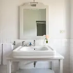 Aparthotel Le Dimore Di Terrarossa Argentario 3*