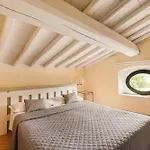 Le Dimore Di Terrarossa Argentario Aparthotel Porto Ercole (Grosseto)