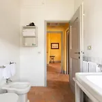 Le Dimore Di Terrarossa Argentario 3*