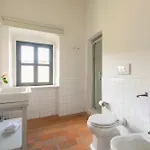 Le Dimore Di Terrarossa Argentario Porto Ercole (Grosseto)