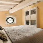 Le Dimore Di Terrarossa Argentario Aparthotel 3*