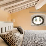 Le Dimore Di Terrarossa Argentario 3* Porto Ercole (Grosseto)