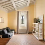 Le Dimore Di Terrarossa Argentario