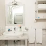 Le Dimore Di Terrarossa Argentario Aparthotel
