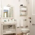 Aparthotel Le Dimore Di Terrarossa Argentario