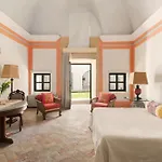 Le Dimore Di Terrarossa Argentario