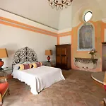 Le Dimore Di Terrarossa Argentario Aparthotel