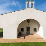 Aparthotel Le Dimore Di Terrarossa Argentario 3*