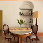 Le Dimore Di Terrarossa Argentario Aparthotel Porto Ercole (Grosseto)