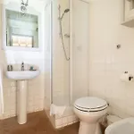 Aparthotel Le Dimore Di Terrarossa Argentario Porto Ercole (Grosseto)