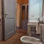 Aparthotel Le Dimore Di Terrarossa Argentario