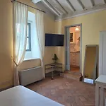 Le Dimore Di Terrarossa Argentario 3* Porto Ercole (Grosseto)