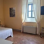 Le Dimore Di Terrarossa Argentario