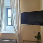 Aparthotel Le Dimore Di Terrarossa Argentario