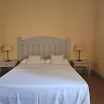 Le Dimore Di Terrarossa Argentario Aparthotel 3*