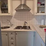 Le Dimore Di Terrarossa Argentario Aparthotel