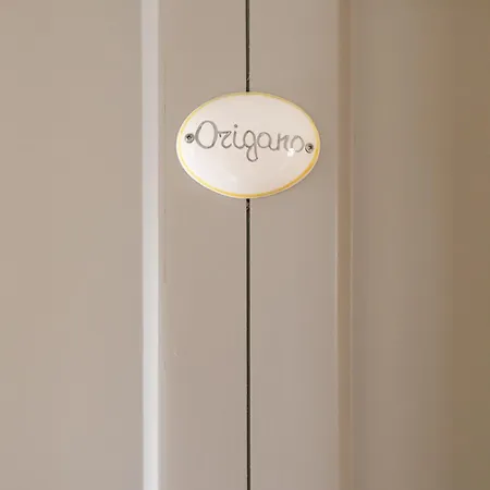 Aparthotel Le Dimore Di Terrarossa Argentario Porto Ercole (Grosseto)